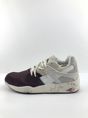 Puma Blaze R698 Women Shoes--014